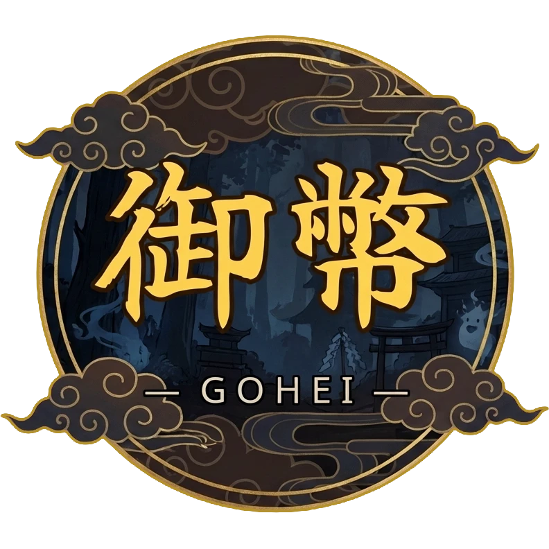GOHEI